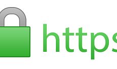 HTTPS