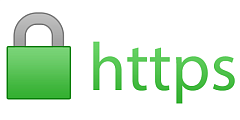 HTTPS